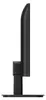 Philips 27E1N1200A - Serie 1000 - Monitor LED - 68,6 cm Anteprima dell’immagine prodotto 6