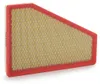 RIDEX 8A0290 Luftfilter für CHRYSLER PT CRUISER (PT) Produktbild-Vorschau 7
