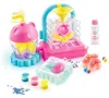 Squishy Factory –  – SQUISH SQUISH – Dai 6 anni in su – SQI Anteprima dell’immagine prodotto 3