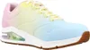 Skechers Uno 2 Sneaker Mehrfarbig Produktbild-Vorschau 15