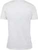 T-shirt Gildan soft style da uomo, scollo a V, manica corta Anteprima dell’immagine prodotto 2