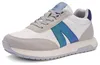 Damen Sneaker Malibu 43 Produktbild-Vorschau 1