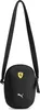 Puma Ferrari Race Portable Umhängetasche Schwarz  Mann Produktbild-Vorschau 5