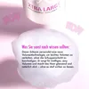 Color Wow Xtra Large Bombshell Volumizer Schaumfestiger Produktbild-Vorschau 4