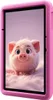 Blackview Tab A6 Kids, Allwinner, A523, 4 GB, LPDDR3-SDRAM, Produktbild-Vorschau 2
