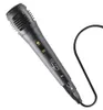 Media-Tech Bluetooth-Lautsprecher Funbox Bt Mt3181 Produktbild-Vorschau 2