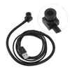 Kamera internetowa USB Centre Eye To Eye z autofokusem 2 MP Podgląd zdjęcia produktu 4