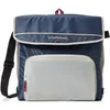 Campingaz Fold`N Cool, Niebieski, Szary, 30 l, 380 mm, 250 Podgląd zdjęcia produktu 5