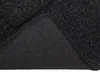 Tapis de sol en moquette anthracite pour Peugeot Expert III Voir les images du produit 11