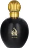 Lanvin Arpége pour Femme eau de Parfum für Damen 100 ml Produktbild-Vorschau 19