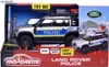 Majorette Land Rover Police Produktbild-Vorschau 8
