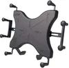 RAM Mounts RAM-HOL-UN11U, Tablet/UMPC, Pasívny držiak, Náhľad obrázku produktu 4