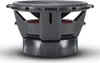 Rockford Fosgate P3D2-12, 30,5 cm (12"), Głośnik Podgląd zdjęcia produktu 6