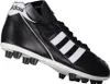 Adidas Kaiser 5 Liga Black/Ftwwht/Red 41 1/3 Produktbild-Vorschau 57