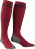adidas Adi 21 Stutzenstrümpfe team power red/black 43-45 Produktbild-Vorschau 1