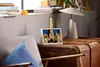 LEGO Architecture Paris - Ville d'amour Puzzle 3D - Voir les images du produit 23