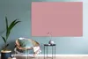 OneMillionCanvasses® - Leinwandbilder - 150x100 cm, Rosa - Produktbild-Vorschau 5