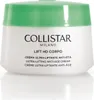 Collistar Corpo Perfetto Crema Anti-Età Ultra-Lifting 400ml Anteprima dell’immagine prodotto 1