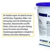 KLEIBERIT 303.0 Holzleim Weißleim 28 kg Hobbock Eimer Set Produktbild-Vorschau 3