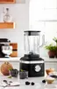 KitchenAid 5KSB4026EBK 1,4 l Tischplatten-Mixer 1200 W Produktbild-Vorschau 17