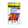 Xyladecor Holzschutz-Lasur 2 in 1, Fertig gemischt, 12 Produktbild-Vorschau 4