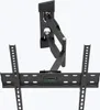 TV Wandhalterung LCD LED Fernseher Wandhalter neigbar Produktbild-Vorschau 5