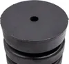 Extended Bump Stop Kit Front Rear with Brackets for Nissan Produktbild-Vorschau 8