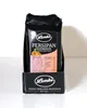 Lemke Berliner Persipanrohmasse 14 X 200g– Aus 48 % Produktbild-Vorschau 5