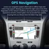 Hexinex Android 15 Autoradio Für Opel Astra H Corsa C/D Produktbild-Vorschau 50