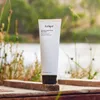 Jurlique Moisturise Replenishing Day Cream 125 ml Produktbild-Vorschau 3