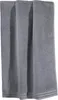 Vossen Calypso Feeling Badetuch Produktbild-Vorschau 7