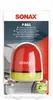The product is packaged in a clear plastic blister pack with a cardboard backing. The packaging displays the brand logo, product name, and multilingual descriptions. Podgląd zdjęcia produktu