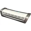 Laminatore A3, Leitz iLAM Office Pro, argento Anteprima dell’immagine prodotto 2