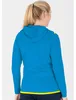 JAKO Damen Kapuzenjacke Challenge, Farbe:JAKO Produktbild-Vorschau 9