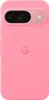 Google Pixel 9 5G 256GB Peony Smartphone Produktbild-Vorschau 6