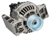 VALEO 444411 Lichtmaschine Generator LiMa 120A 28V für DAF Produktbild-Vorschau 7
