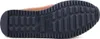 Pikolinos Herren Slipper Sneaker Leder Liverpool M2A-6252, Produktbild-Vorschau 47