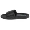 Skechers Pop Ups - New Spark black-black 39 Náhled obrázku produktu 2