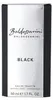 Baldessarini Black EDT 50 ml M Voir les images du produit 9