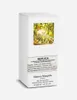 A white box for Maison Margiela Replica perfume, showing a picture of lemons on a tree. Podgląd zdjęcia produktu