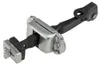 NTY EZC-HD-025 Türfeststeller Türfangband für HONDA CIVIC Produktbild-Vorschau 1