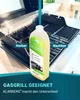 KLARBERG® Backofenreiniger (750ml) I Grillreiniger I Produktbild-Vorschau 3