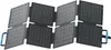 Panneau solaire BLUETTI 60 W pour centrale électrique Voir les images du produit 1