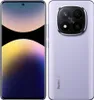 Xiaomi Redmi Note 14 Pro+ 5G Smartphone 8GB/256GB Lavender Produktbild-Vorschau 16