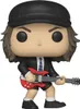 AC/DC - Angus Young 91 - Funko Pop! - Vinyl Figur Produktbild-Vorschau 3