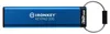 Kingston Technology IronKey 32GB Keypad 200, FIPS 140-3 Lvl Produktbild-Vorschau 2