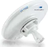 Ubiquiti airMAX AC NanoBeam M5 AC Gen2 Podgląd zdjęcia produktu 34