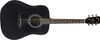 Cort AD810 Open Pore Natural Akustikgitarre Produktbild-Vorschau 2