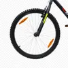 24 Zoll Mountainbike RV-Racing Coyote Element XR Produktbild-Vorschau 7