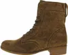 Gabor Schnürstiefeletten Damen 32303938323333 Braun 41 EU Produktbild-Vorschau 30